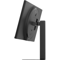 Монитор LG 27G440A-B 27 IPS/QHD/240Hz/1ms/2xHDMI/DP/HAS Piv - фото 15