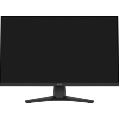 Монитор MSI MAG 272F 27 IPS/QHD/200Hz/0,5ms/HDMI/DP/300сd - фото 2