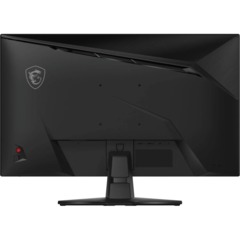 Монитор MSI MAG 272F 27 IPS/QHD/200Hz/0,5ms/HDMI/DP/300сd - фото 3