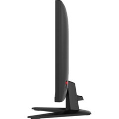 Монитор MSI MAG 272F 27 IPS/QHD/200Hz/0,5ms/HDMI/DP/300сd - фото 4
