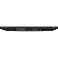 Монитор MSI MAG 272F 27 IPS/QHD/200Hz/0,5ms/HDMI/DP/300сd - фото 6