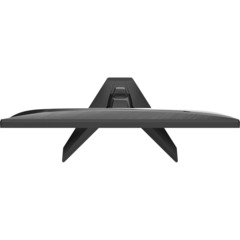 Монитор MSI MAG 272F 27 IPS/QHD/200Hz/0,5ms/HDMI/DP/300сd - фото 7