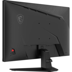 Монитор MSI MAG 272F 27 IPS/QHD/200Hz/0,5ms/HDMI/DP/300сd - фото 11
