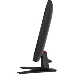 Монитор MSI MAG 272F 27 IPS/QHD/200Hz/0,5ms/HDMI/DP/300сd - фото 12