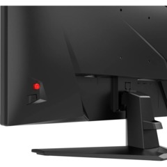 Монитор MSI MAG 272F 27 IPS/QHD/200Hz/0,5ms/HDMI/DP/300сd - фото 13