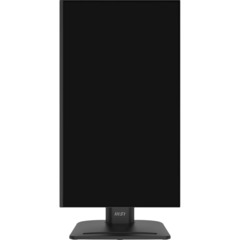 Монитор MSI PRO MP245PG E14 23.8 IPS/QHD/144Hz/4ms/HDMI/DP/VGA/HAS Piv - фото 3