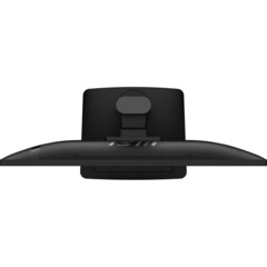 Монитор MSI PRO MP245PG E14 23.8 IPS/QHD/144Hz/4ms/HDMI/DP/VGA/HAS Piv - фото 8