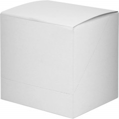 Клей-карандаш 35г КОМУС - фото 4