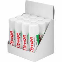 Клей-карандаш 35г КОМУС - фото 5