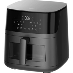 Аэрогриль Haier HAF-700 - фото 2