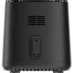 Аэрогриль Haier HAF-700 - фото 3