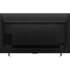 Телевизор TCL 65P7L, QLED - фото 3