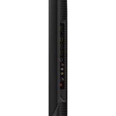 Телевизор TCL 65P7L, QLED - фото 4