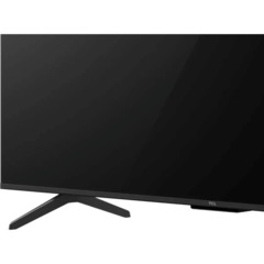 Телевизор TCL 65P7L, QLED - фото 5
