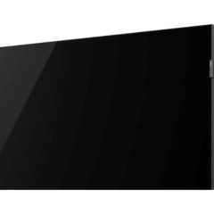 Телевизор TCL 65P7L, QLED - фото 6