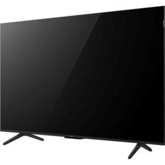 Телевизор TCL 65P7L, QLED - фото 12