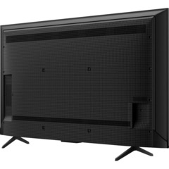 Телевизор TCL 65P7L, QLED - фото 14