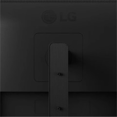 Монитор LG 23.8 24BA450-B IPS/FHD/100Гц/5 ms//HDMI,/DP - фото 10