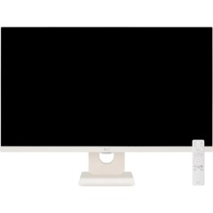 Монитор LG 27 LG 27U511SA-W WHITE IPS/100Гц/5 ms/2xНDMI.4, +WiFi - фото 2