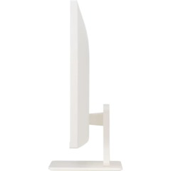 Монитор LG 27 LG 27U511SA-W WHITE IPS/100Гц/5 ms/2xНDMI.4, +WiFi - фото 4