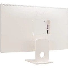 Монитор LG 27 LG 27U511SA-W WHITE IPS/100Гц/5 ms/2xНDMI.4, +WiFi - фото 10