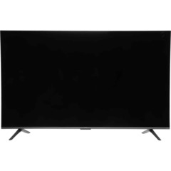 Телевизор Xiaomi TV S Mini LED 55 2026 (L55MC-SRU) - фото 2