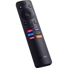 Телевизор Xiaomi TV S Mini LED 55 2026 (L55MC-SRU) - фото 4