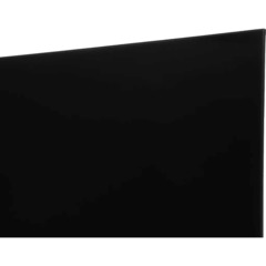 Телевизор Xiaomi TV S Mini LED 55 2026 (L55MC-SRU) - фото 6