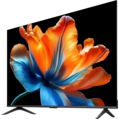 Телевизор Xiaomi TV S Mini LED 55 2026 (L55MC-SRU) - фото 7