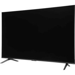 Телевизор Xiaomi TV S Mini LED 55 2026 (L55MC-SRU) - фото 8