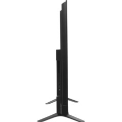 Телевизор Xiaomi TV S Mini LED 55 2026 (L55MC-SRU) - фото 9
