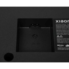 Телевизор Xiaomi TV S Mini LED 55 2026 (L55MC-SRU) - фото 11