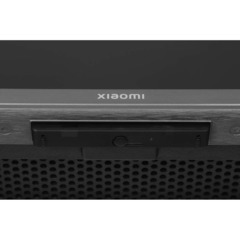 Телевизор Xiaomi TV S Mini LED 55 2026 (L55MC-SRU) - фото 12
