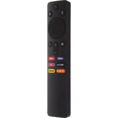 Телевизор Xiaomi TV S Mini LED 55 2026 (L55MC-SRU) - фото 13