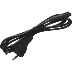 Телевизор Xiaomi TV S Mini LED 55 2026 (L55MC-SRU) - фото 14