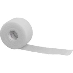 Бинт самофикс эласт 10м х4см TENERIS QUICKFIX Cotton, 12шт/уп - фото 2
