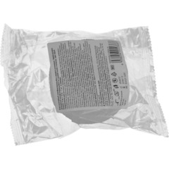 Бинт самофикс эласт 10м х4см TENERIS QUICKFIX Cotton, 12шт/уп - фото 4