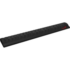 Коврик для клавиатуры Genius подст. под запястья G-WP 200M черн 31250012400 - фото 2