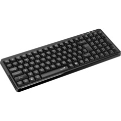 Клавиатура беспроводная Genius LuxeMate Q7100BT 31320005402 - фото 3