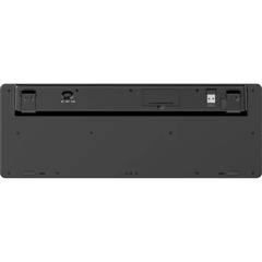 Клавиатура беспроводная Genius LuxeMate Q7100BT 31320005402 - фото 4