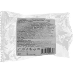 Бинт самофикс эласт 4м х4см TENERIS QUICKFIX Cotton, 12шт/уп - фото 4