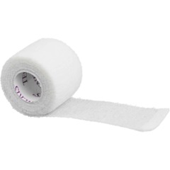 Бинт самофикс эласт 4м х6см TENERIS QUICKFIX Cotton, 12шт/уп - фото 2