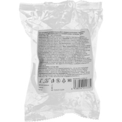 Бинт самофикс эласт 4м х8см TENERIS QUICKFIX Cotton, 12шт/уп - фото 4