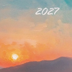 Ежедневник датированный 2027 Выбор есть, А5, 160л, 7БЦ, Маяк - фото 3