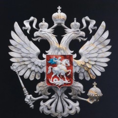 Ежедневник датированный 2027 Выбор есть, А5, 160л, 7БЦ, Герб - фото 3