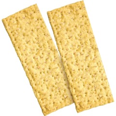 Хлебцы Magic Grain Protein с кунжутом, 160г - фото 2
