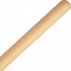 Черенок высший сорт d40 L1200мм WoodTrade_00014 - фото 4