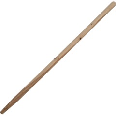 Черенок d30 L1200мм 2 сорт WoodTrade_00020