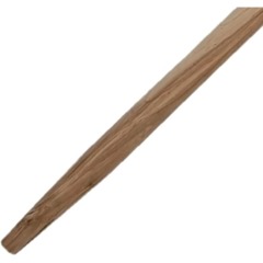 Черенок d30 L1200мм 2 сорт WoodTrade_00020 - фото 3