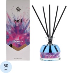 Аромадиффузор Holi Pleasure  50 мл арт.АР 100-659